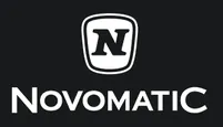 Novomatic