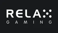 Relax Gaming